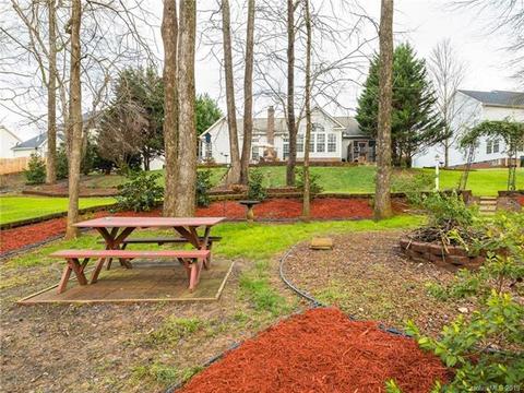 600 Circle Trace Rd, Monroe, NC 28110 photo 19