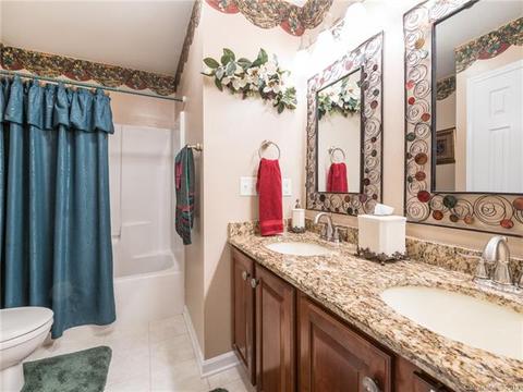 600 Circle Trace Rd, Monroe, NC 28110 photo 13