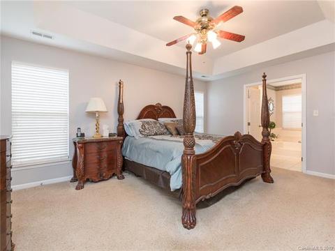 600 Circle Trace Rd, Monroe, NC 28110 photo 8