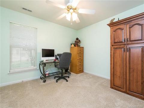 600 Circle Trace Rd, Monroe, NC 28110 photo 12