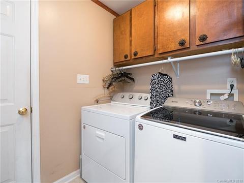 600 Circle Trace Rd, Monroe, NC 28110 photo 15