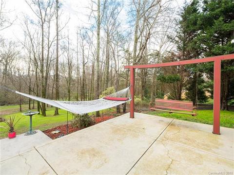 600 Circle Trace Rd, Monroe, NC 28110 photo 17