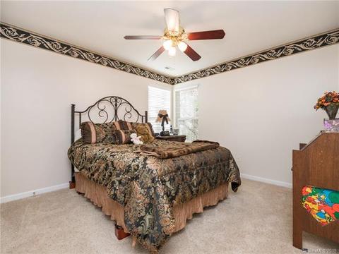 600 Circle Trace Rd, Monroe, NC 28110 photo 14