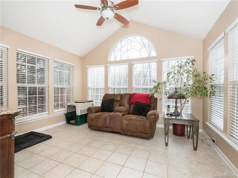 600 Circle Trace Rd, Monroe, NC 28110 photo 5