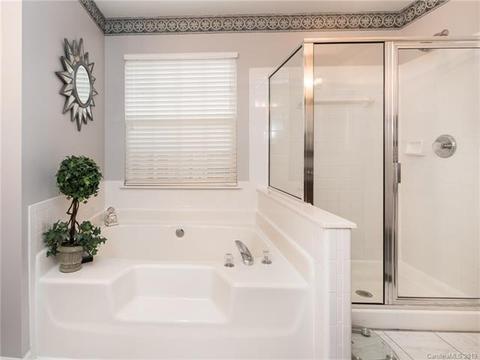 600 Circle Trace Rd, Monroe, NC 28110 photo 9
