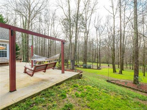 600 Circle Trace Rd, Monroe, NC 28110 photo 16