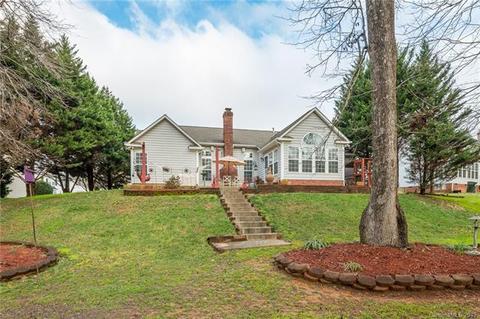 600 Circle Trace Rd, Monroe, NC 28110 photo 2
