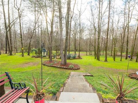 600 Circle Trace Rd, Monroe, NC 28110 photo 18