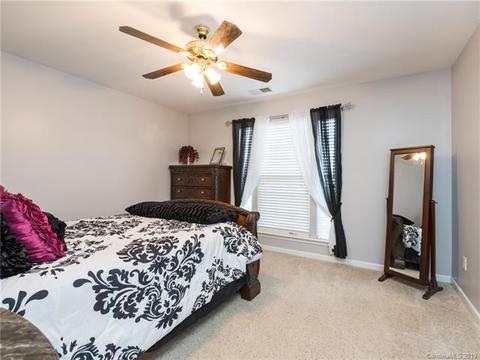 600 Circle Trace Rd, Monroe, NC 28110 photo 11