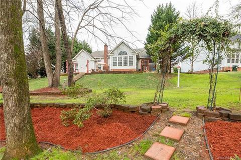600 Circle Trace Rd, Monroe, NC 28110 photo 22