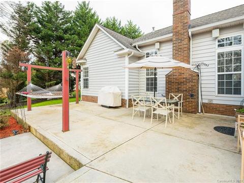 600 Circle Trace Rd, Monroe, NC 28110 photo 21