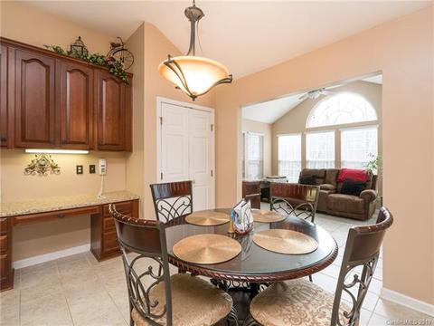 600 Circle Trace Rd, Monroe, NC 28110 photo 4