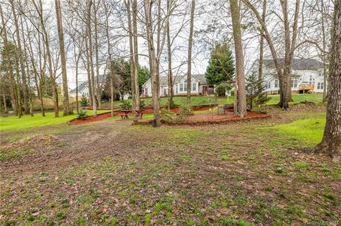 600 Circle Trace Rd, Monroe, NC 28110 photo 20