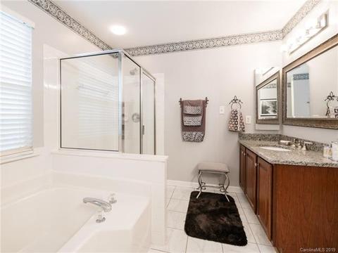 600 Circle Trace Rd, Monroe, NC 28110 photo 10