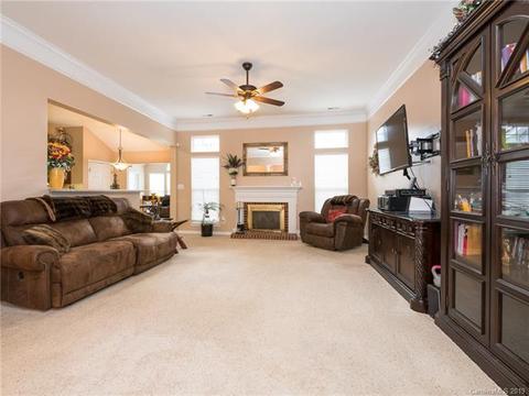 600 Circle Trace Rd, Monroe, NC 28110 photo 6