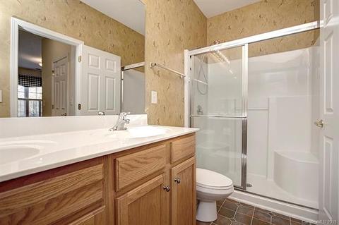 407 Garnet Ct, Fort Mill, SC 29708 photo 14