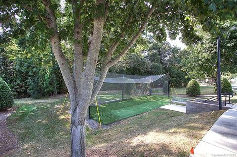 407 Garnet Ct, Fort Mill, SC 29708 photo 29