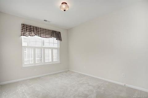 407 Garnet Ct, Fort Mill, SC 29708 photo 16