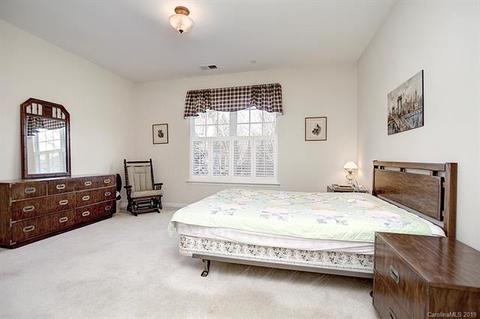 407 Garnet Ct, Fort Mill, SC 29708 photo 13