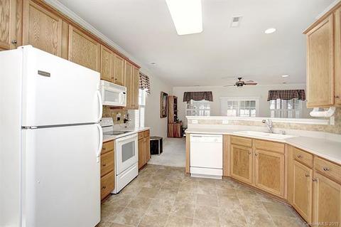 407 Garnet Ct, Fort Mill, SC 29708 photo 5