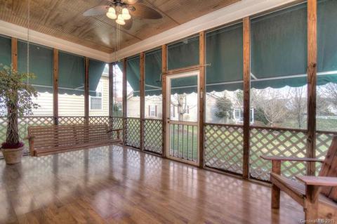 407 Garnet Ct, Fort Mill, SC 29708 photo 17