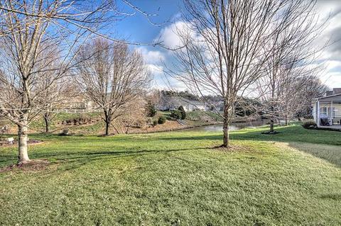 407 Garnet Ct, Fort Mill, SC 29708 photo 20
