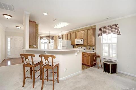 407 Garnet Ct, Fort Mill, SC 29708 photo 4