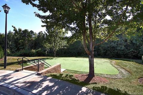 407 Garnet Ct, Fort Mill, SC 29708 photo 28
