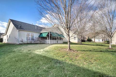 407 Garnet Ct, Fort Mill, SC 29708 photo 19
