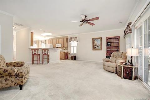 407 Garnet Ct, Fort Mill, SC 29708 photo 10