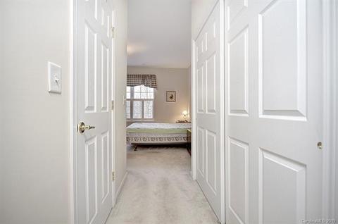 407 Garnet Ct, Fort Mill, SC 29708 photo 15