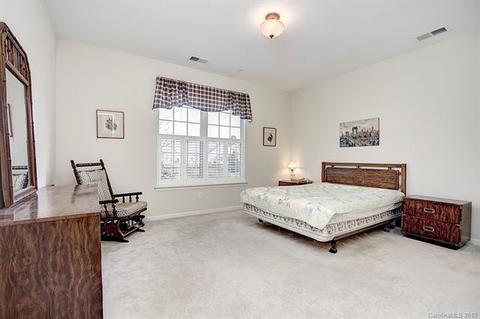 407 Garnet Ct, Fort Mill, SC 29708 photo 12