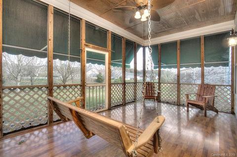 407 Garnet Ct, Fort Mill, SC 29708 photo 18
