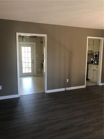 3101 10th Ave, Conover, NC 28613 photo 6