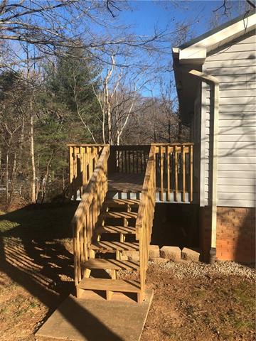 3101 10th Ave, Conover, NC 28613 photo 16