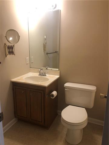 3101 10th Ave, Conover, NC 28613 photo 10