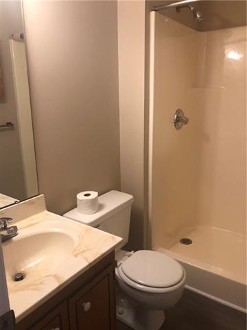 3101 10th Ave, Conover, NC 28613 photo 14