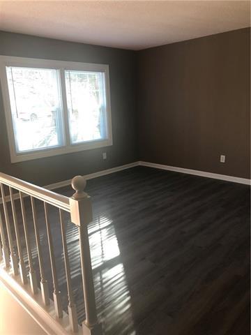3101 10th Ave, Conover, NC 28613 photo 4