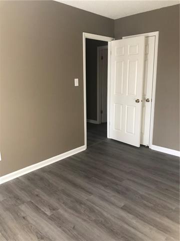 3101 10th Ave, Conover, NC 28613 photo 12
