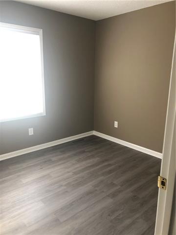 3101 10th Ave, Conover, NC 28613 photo 11