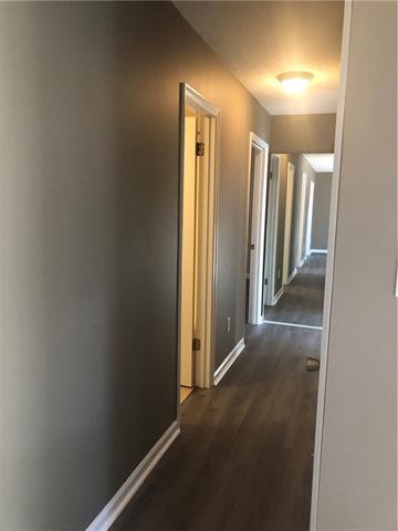 3101 10th Ave, Conover, NC 28613 photo 9