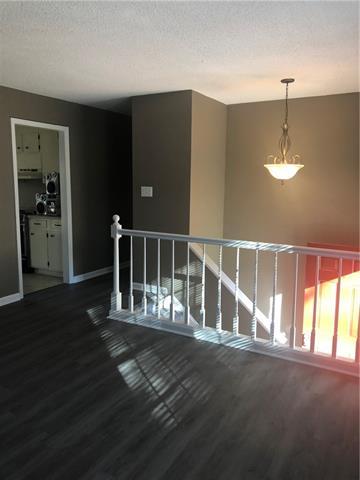 3101 10th Ave, Conover, NC 28613 photo 5