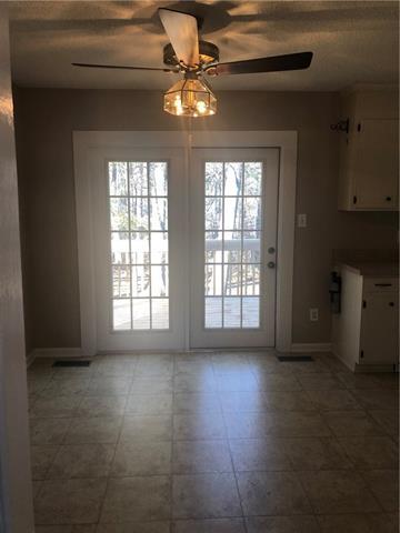 3101 10th Ave, Conover, NC 28613 photo 7