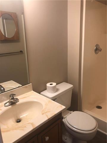 3101 10th Ave, Conover, NC 28613 photo 15