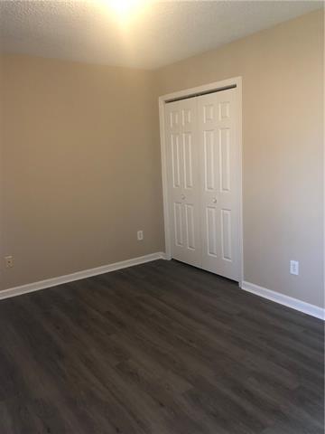 3101 10th Ave, Conover, NC 28613 photo 13