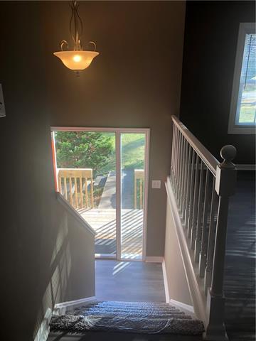 3101 10th Ave, Conover, NC 28613 photo 3