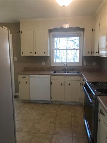 3101 10th Ave, Conover, NC 28613 photo 8