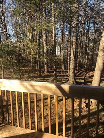 3101 10th Ave, Conover, NC 28613 photo 17