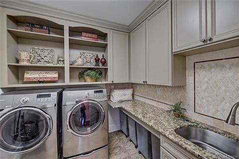 18841 River Falls Dr, Davidson, NC 28036 photo 20