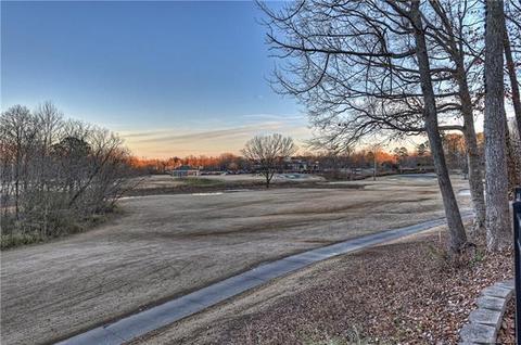 18841 River Falls Dr, Davidson, NC 28036 photo 3